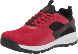 Propt Women's Visper Hiking Shoe