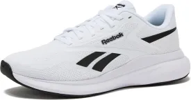 Reebok Men's Energen 4 Running Shoes, Lightweight Athletic Sneakers Size 6.5 to 14