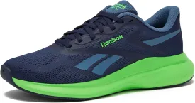 Reebok Men's Energen 4 Running Shoes, Lightweight Athletic Sneakers Size 6.5 to 14