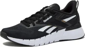 Reebok Men's Nano Gym Sneakers, Workout Shoes