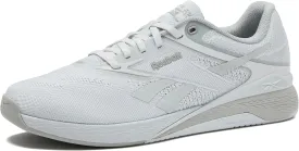 Reebok Nano X5 Mens Shoes, Cross Training and Light Running Sneakers for Men