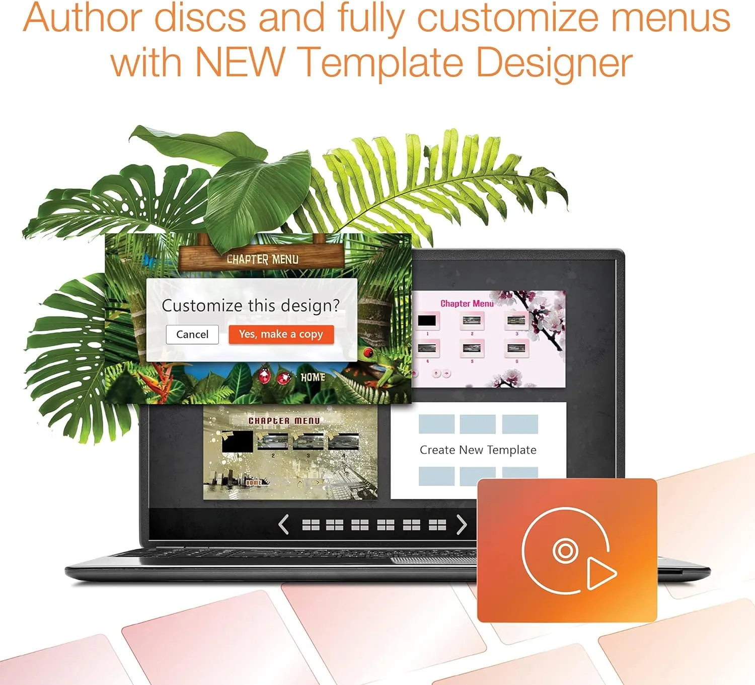 RoxioCreator NXT9|Multimedia Suite and CD/DVD Disc Burning Software[PC Disc]