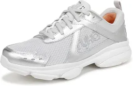 Ryka Women's Devotion Xt 3 Sneaker