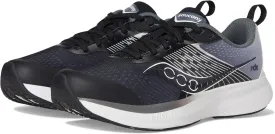 Saucony Unisex-Child Ride Kidz Sneaker