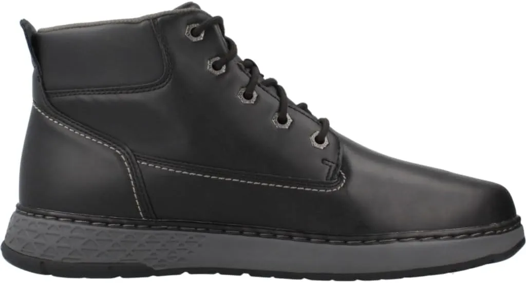 Skechers Men's Garlan-Deno Chukka Boot