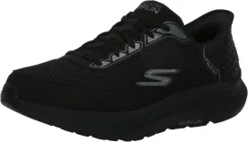 Skechers Men's Hands Free Slip-ins Go Run Consistent 2.0 Empowered Sneaker