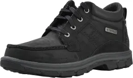 Skechers Men's Segment Melego