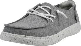 Skechers Women's Bobs Skipper - Beach Camp Sneaker