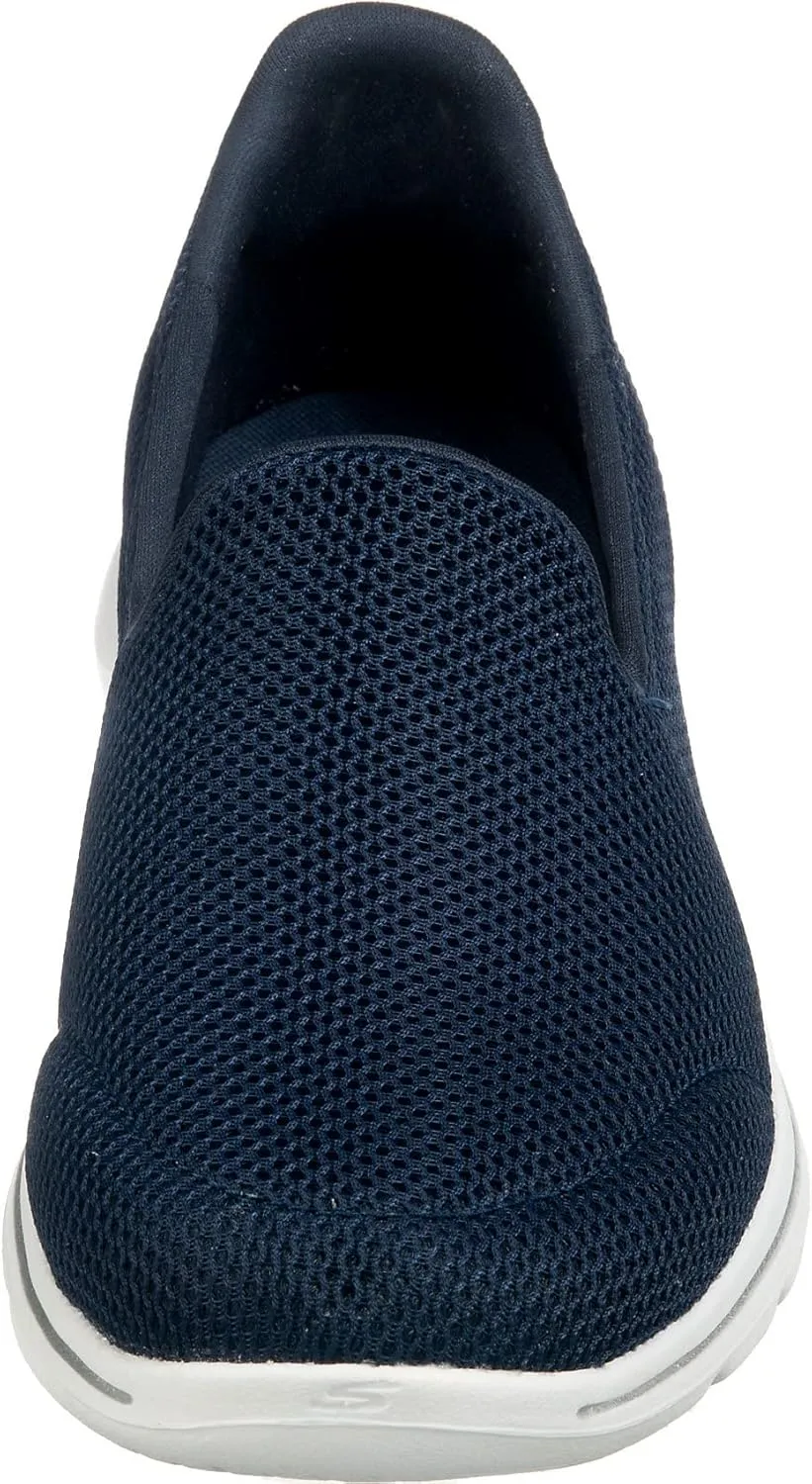 Skechers Women's Go Walk 5