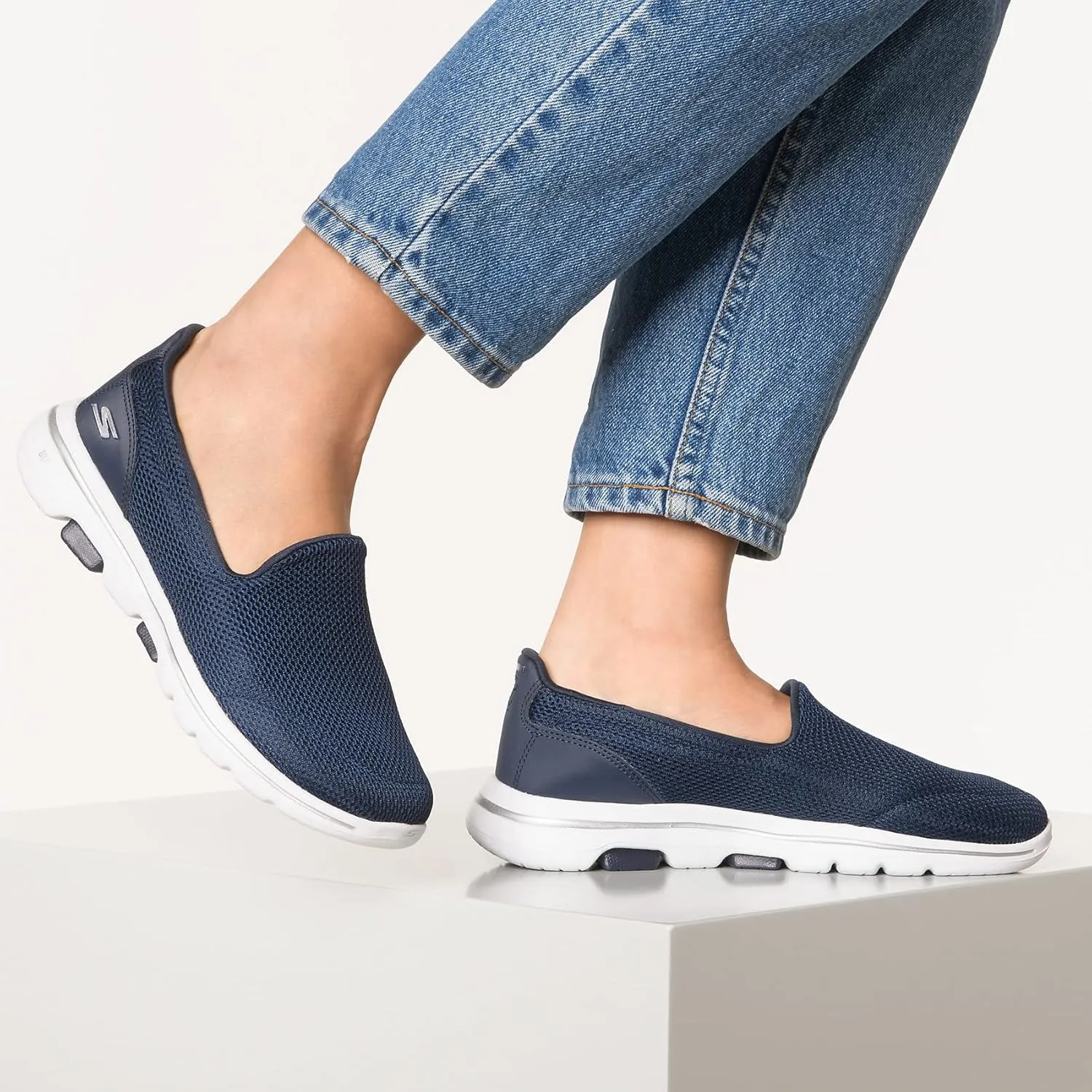 Skechers Women's Go Walk 5