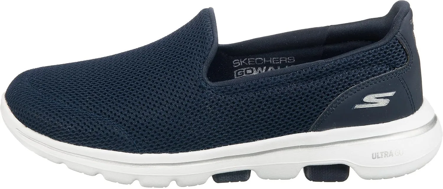 Skechers Women's Go Walk 5