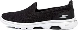 Skechers Women's Go Walk 5