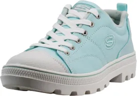 Skechers Women's Roadies-True Roots Sneaker