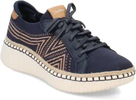Skechers womens Wilshire Blvd - Bellevue