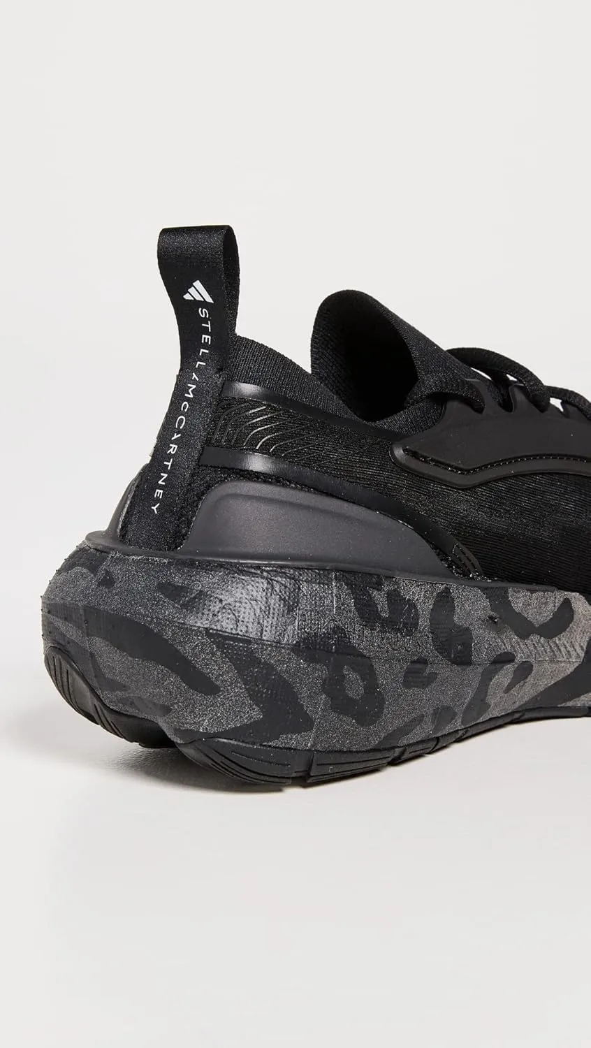 Stella McCartney Adidas Women's Ultraboost 23 Sneakers