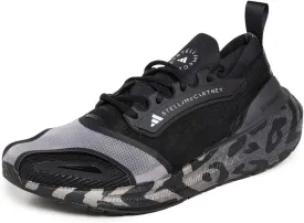 Stella McCartney Adidas Women's Ultraboost 23 Sneakers