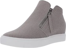 Steve Madden Women's Click Sneaker