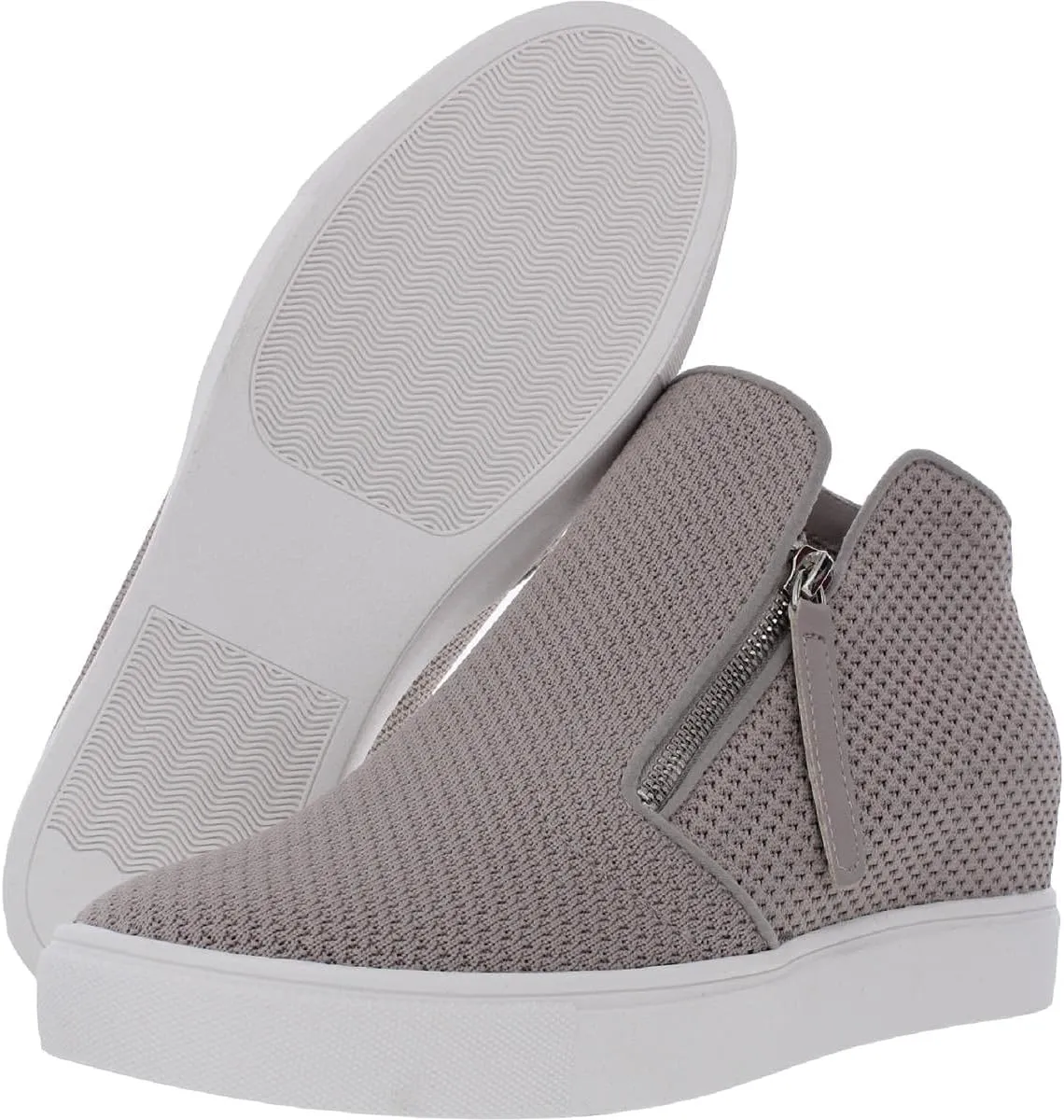 Steve Madden Women's Click Sneaker