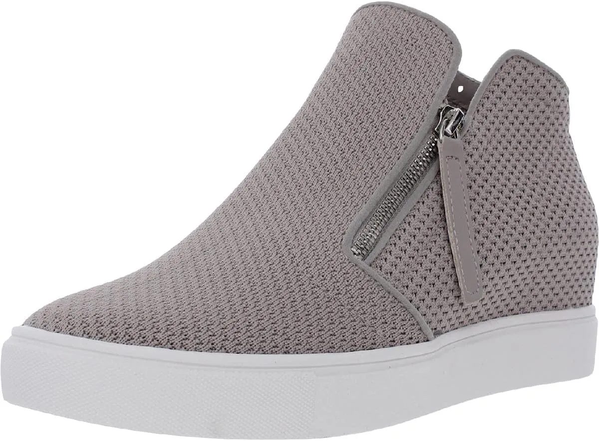 Steve Madden Women's Click Sneaker