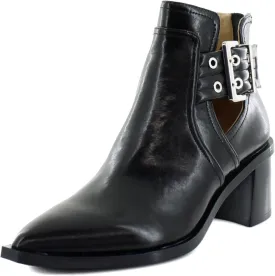 Steve Madden Women's Gatewood Ankle Boot