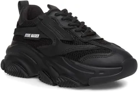Steve Madden Women's Possession Platform Sneaker