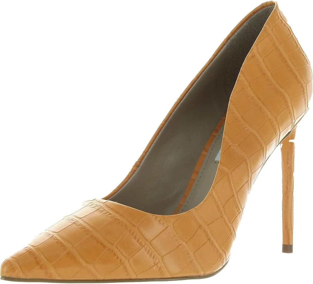Steve Madden Women's Vala Pump
