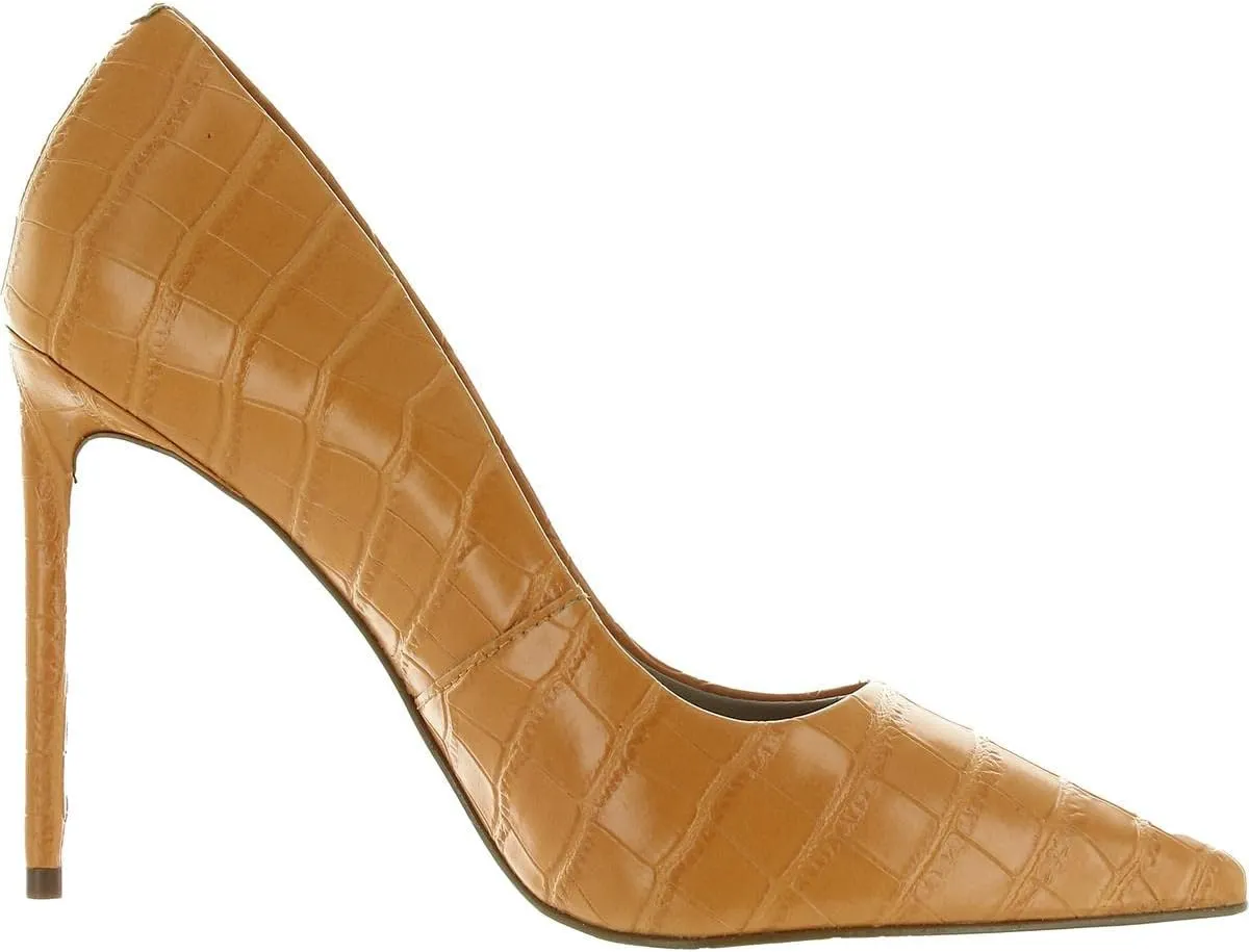 Steve Madden Women's Vala Pump