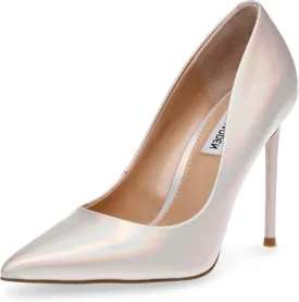 Steve Madden Women's Vala Pump