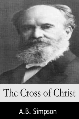 The Cross of Christ Paperback  March 24, 2014