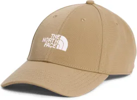 The North Face Recycled 66 Classic Hat