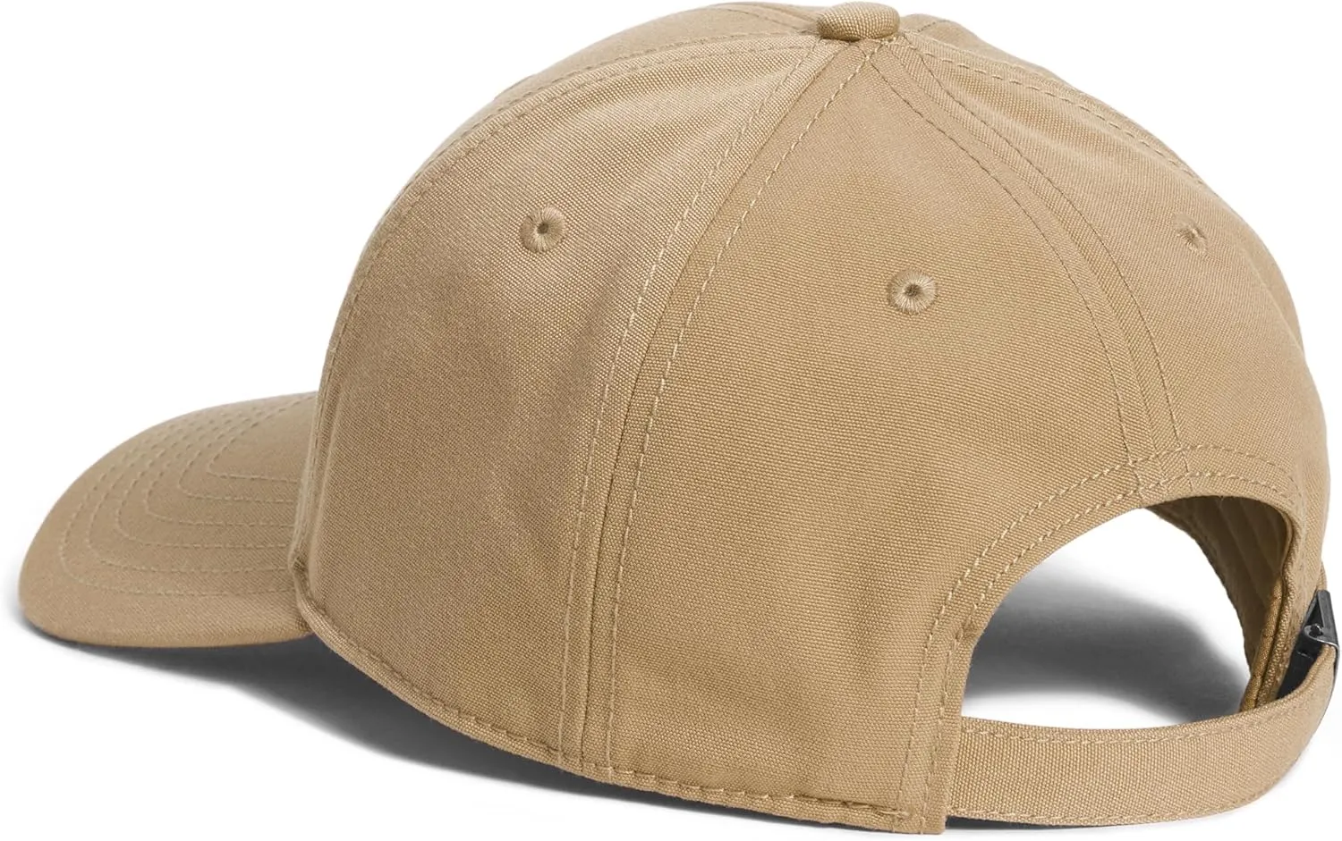 The North Face Recycled 66 Classic Hat