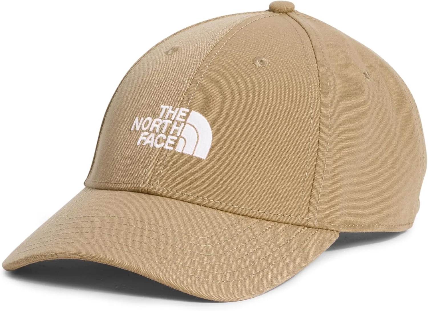 The North Face Recycled 66 Classic Hat