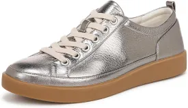 Vionic Women's Winny Sneaker