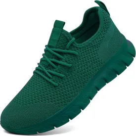 Womens Shoes Running Sneakers Tennis Non Slip Walking Gym Workout Athletic Comfortable Fashion saport Casual Shoe