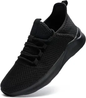 Womens Walking Shoes Sneakers Sports Workout Gym Shoes for Running Tennis Athletic Casual Shoes Jogging Lightweight Breathable Comfortable Fashion