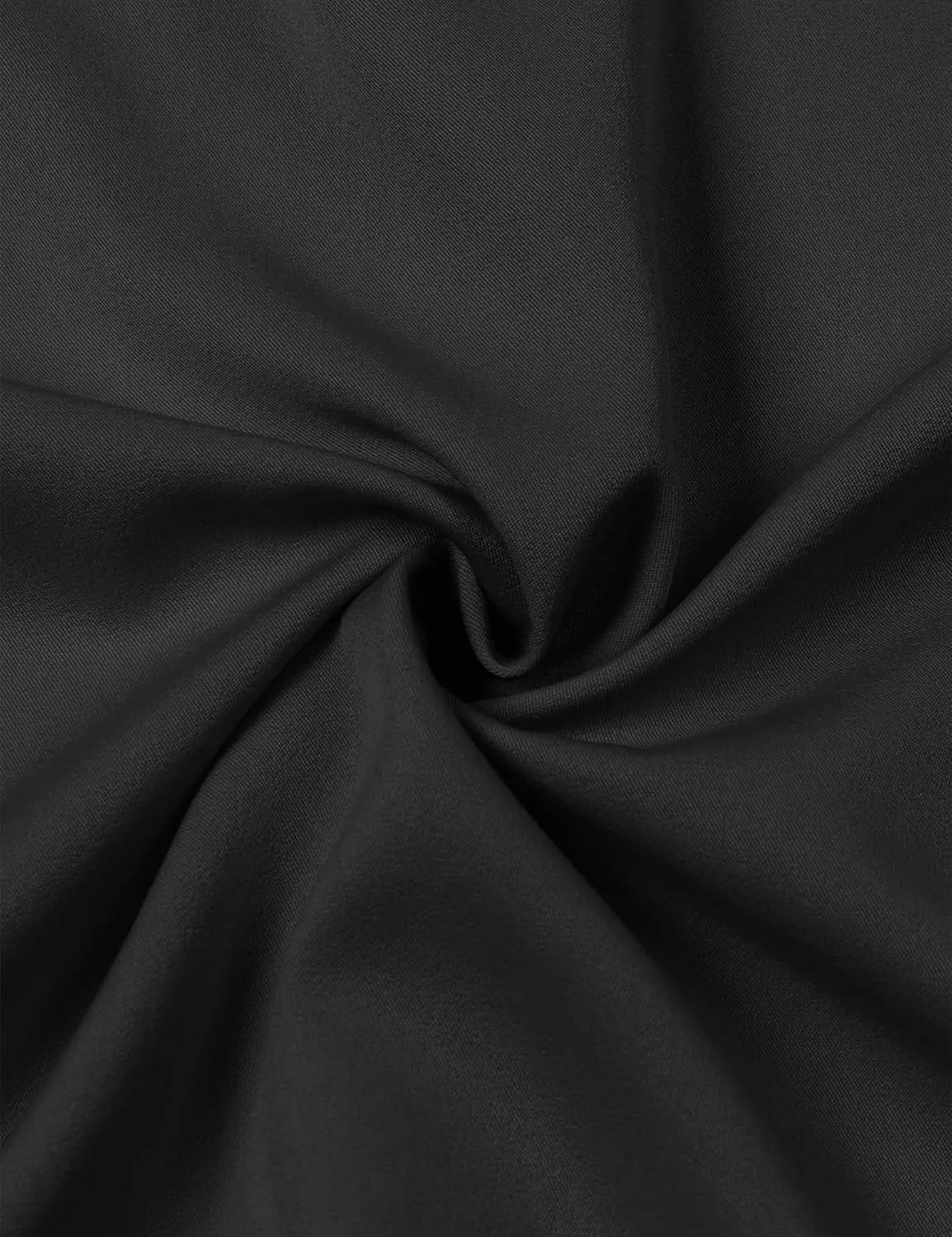 ZEROYAA Men's Wrinkle Free Long Sleeve Dress Shirt Business Casual Modern Slim Fit Button Down Shirts for Wedding and Office